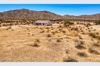 17885 N Stonebluff Road, Maricopa, AZ 85139 - Photo 67
