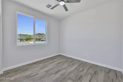 17885 N Stonebluff Road, Maricopa, AZ 85139 - Photo 31