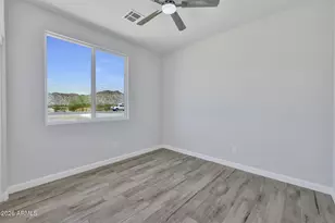 17885 N Stonebluff Rd, Maricopa, AZ 85139 - Photo 31