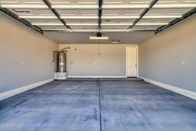 17885 N Stonebluff Road, Maricopa, AZ 85139 - Photo 33