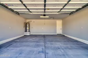 17885 N Stonebluff Rd, Maricopa, AZ 85139 - Photo 33
