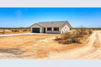 17885 N Stonebluff Road, Maricopa, AZ 85139 - Photo 57