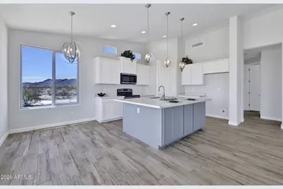 17885 N Stonebluff Road, Maricopa, AZ 85139 - Photo 11