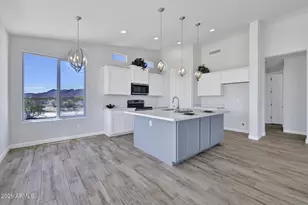 17885 N Stonebluff Rd, Maricopa, AZ 85139 - Photo 11