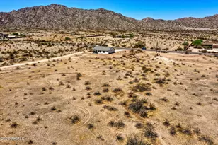 17885 N Stonebluff Rd, Maricopa, AZ 85139 - Photo 55