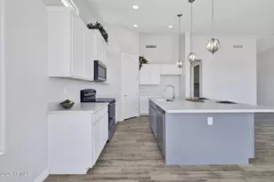 17885 N Stonebluff Rd, Maricopa, AZ 85139 - Photo 13