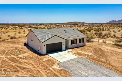 17885 N Stonebluff Road, Maricopa, AZ 85139 - Photo 61