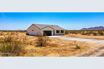17885 N Stonebluff Road, Maricopa, AZ 85139 - Photo 53