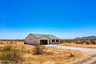 17885 N Stonebluff Rd, Maricopa, AZ 85139 - Photo 53