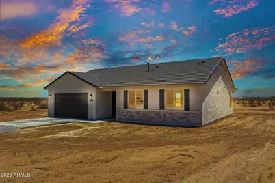 17885 N Stonebluff Road, Maricopa, AZ 85139 - Photo 1