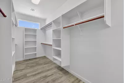 17885 N Stonebluff Road, Maricopa, AZ 85139 - Photo 23