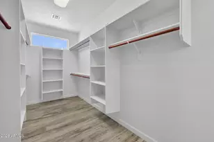 17885 N Stonebluff Rd, Maricopa, AZ 85139 - Photo 23