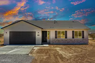 17885 N Stonebluff Rd, Maricopa, AZ 85139 - Photo 3