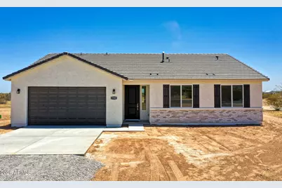 17885 N Stonebluff Road, Maricopa, AZ 85139 - Photo 59
