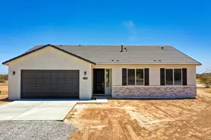 17885 N Stonebluff Rd, Maricopa, AZ 85139 - Photo 59