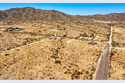 17885 N Stonebluff Road, Maricopa, AZ 85139 - Photo 43