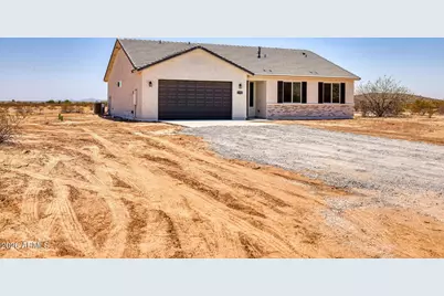 17885 N Stonebluff Road, Maricopa, AZ 85139 - Photo 41