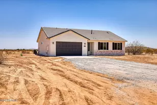 17885 N Stonebluff Rd, Maricopa, AZ 85139 - Photo 41