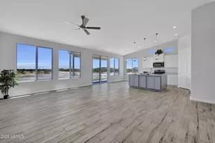 17885 N Stonebluff Rd, Maricopa, AZ 85139 - Photo 7