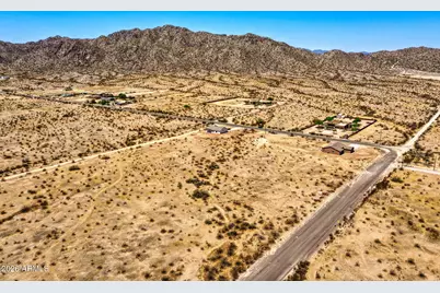 17885 N Stonebluff Road, Maricopa, AZ 85139 - Photo 51