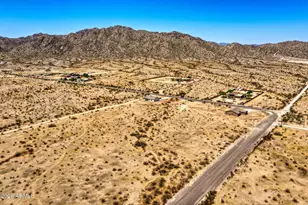 17885 N Stonebluff Rd, Maricopa, AZ 85139 - Photo 51