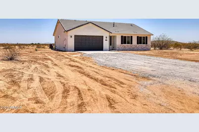 17885 N Stonebluff Road, Maricopa, AZ 85139 - Photo 3