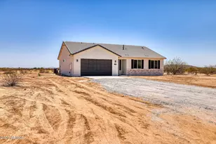 17885 N Stonebluff Rd, Maricopa, AZ 85139 - Photo 3