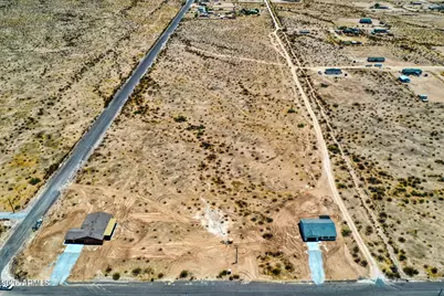 17885 N Stonebluff Road, Maricopa, AZ 85139 - Photo 73