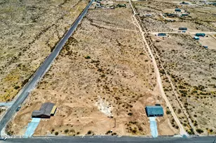 17885 N Stonebluff Rd, Maricopa, AZ 85139 - Photo 73