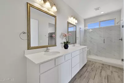 17885 N Stonebluff Road, Maricopa, AZ 85139 - Photo 17