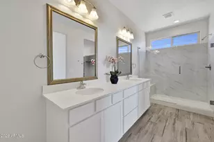 17885 N Stonebluff Rd, Maricopa, AZ 85139 - Photo 17