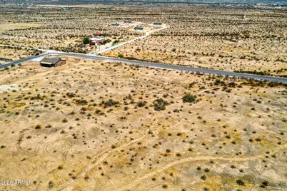 17885 N Stonebluff Road, Maricopa, AZ 85139 - Photo 45