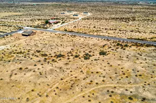 17885 N Stonebluff Rd, Maricopa, AZ 85139 - Photo 45
