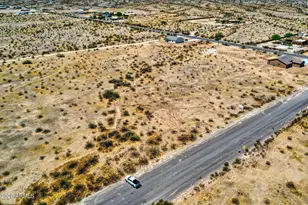 17885 N Stonebluff Rd, Maricopa, AZ 85139 - Photo 49