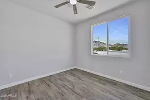 17885 N Stonebluff Rd, Maricopa, AZ 85139 - Photo 27