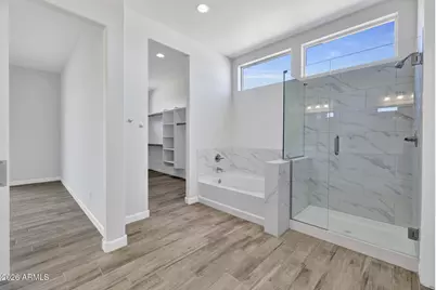 17965 N Stonebluff Road, Maricopa, AZ 85139 - Photo 29