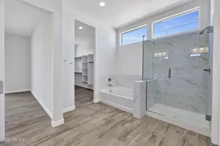17965 N Stonebluff Rd, Maricopa, AZ 85139 - Photo 29