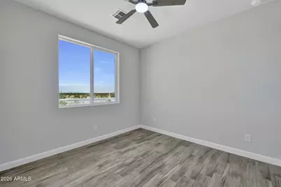 17965 N Stonebluff Road, Maricopa, AZ 85139 - Photo 35