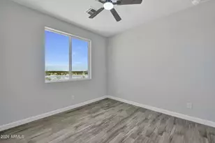 17965 N Stonebluff Rd, Maricopa, AZ 85139 - Photo 35