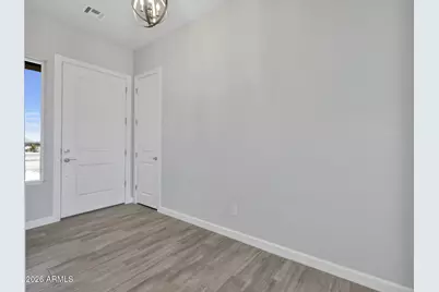 17965 N Stonebluff Road, Maricopa, AZ 85139 - Photo 41