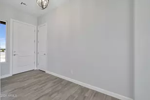 17965 N Stonebluff Rd, Maricopa, AZ 85139 - Photo 41