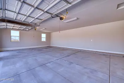 17965 N Stonebluff Road, Maricopa, AZ 85139 - Photo 45