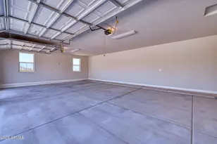 17965 N Stonebluff Rd, Maricopa, AZ 85139 - Photo 45
