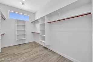 17965 N Stonebluff Rd, Maricopa, AZ 85139 - Photo 33
