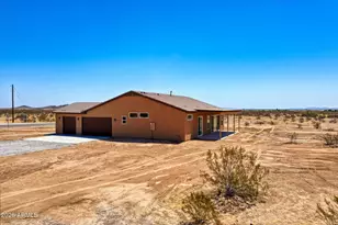 17965 N Stonebluff Rd, Maricopa, AZ 85139 - Photo 69