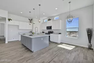 17965 N Stonebluff Rd, Maricopa, AZ 85139 - Photo 17