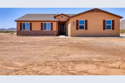17965 N Stonebluff Road, Maricopa, AZ 85139 - Photo 3