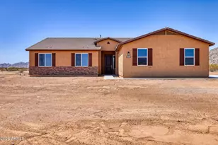 17965 N Stonebluff Rd, Maricopa, AZ 85139 - Photo 3