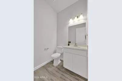 17965 N Stonebluff Road, Maricopa, AZ 85139 - Photo 39