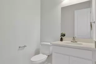 17965 N Stonebluff Rd, Maricopa, AZ 85139 - Photo 39